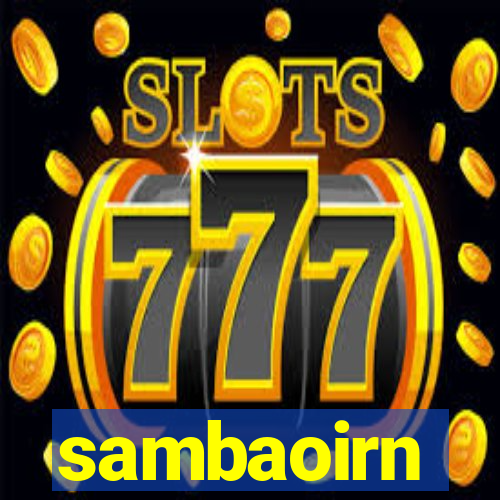 sambaoirn