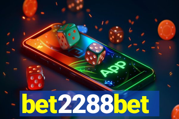 bet2288bet