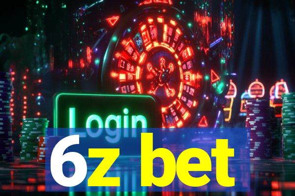 6z bet