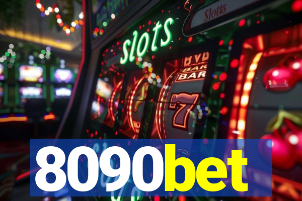 8090bet