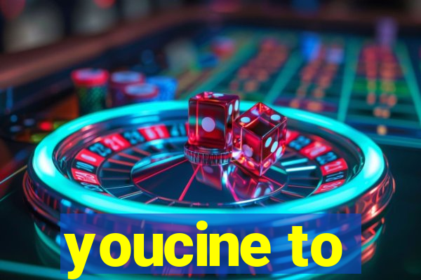 youcine to