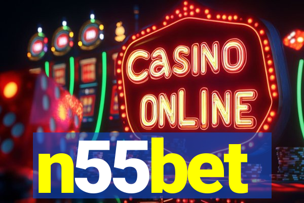 n55bet