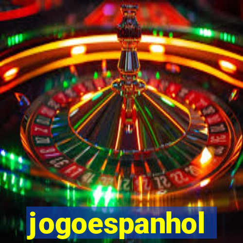 jogoespanhol