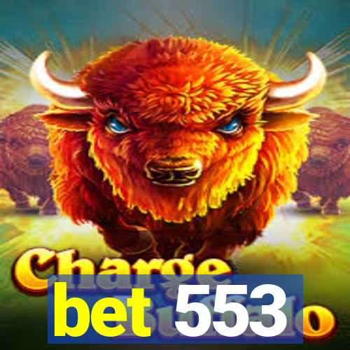 bet 553
