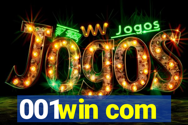 001win com
