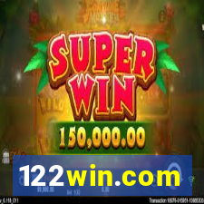 122win.com