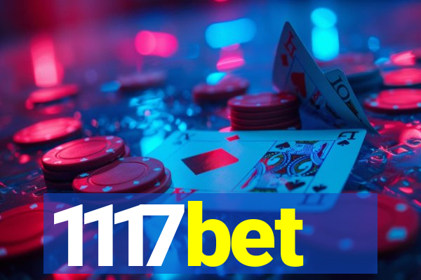 1117bet