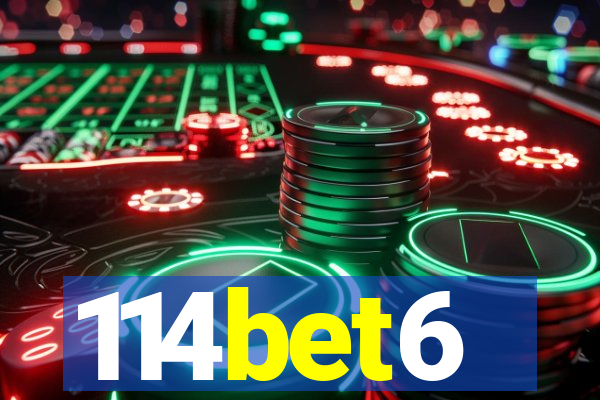 114bet6