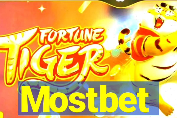 Mostbet