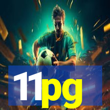11pg