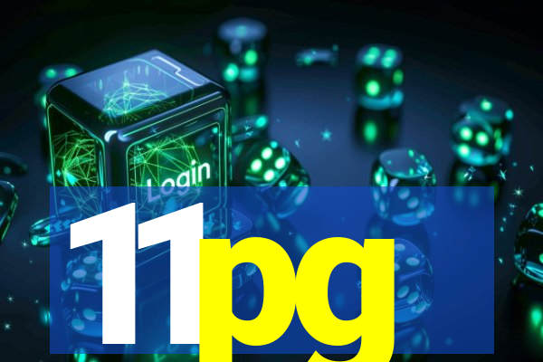 11pg