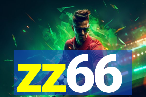 zz66