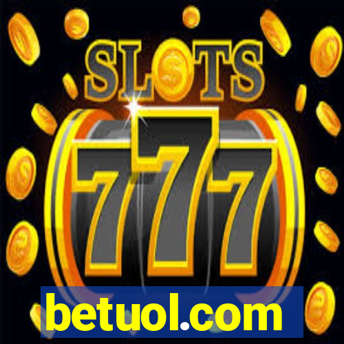 betuol.com