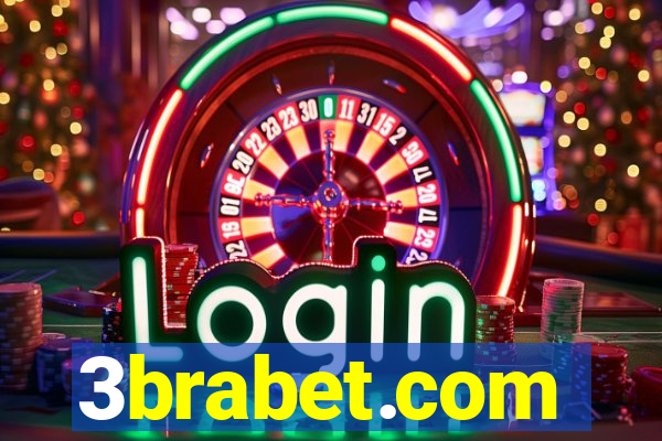 3brabet.com