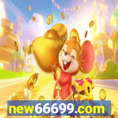 new66699.com
