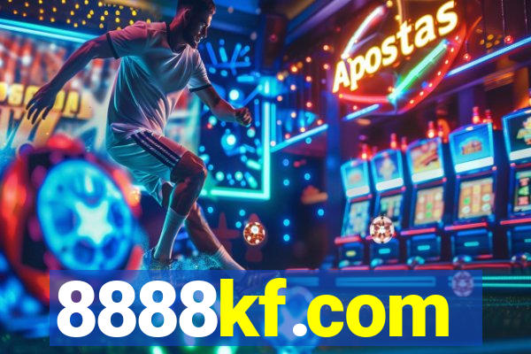 8888kf.com
