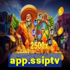 app.ssiptv