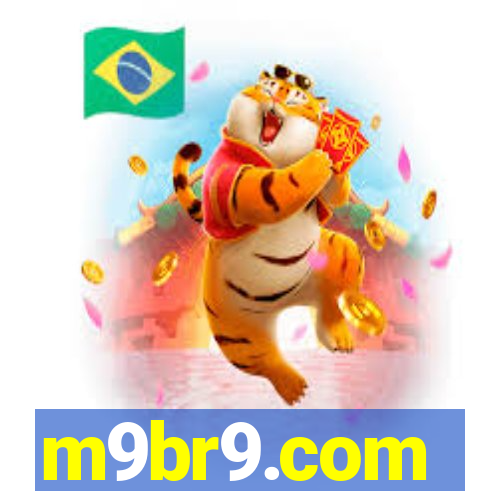 m9br9.com