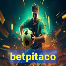 betpitaco
