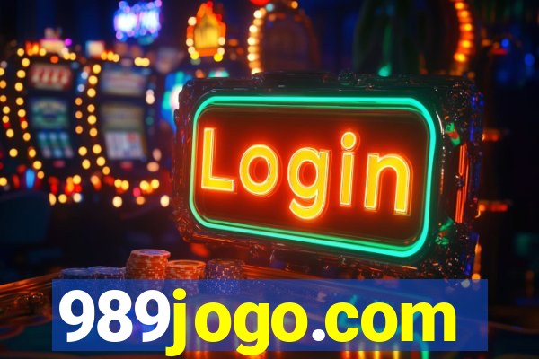989jogo.com