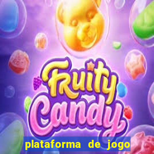 plataforma de jogo de neymar