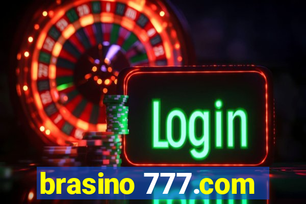 brasino 777.com