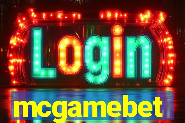 mcgamebet