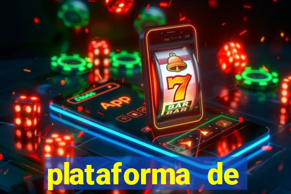 plataforma de aposta que da dinheiro no cadastro