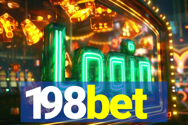 198bet
