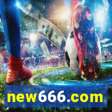 new666.com