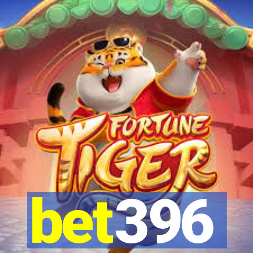 bet396