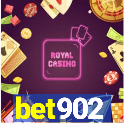 bet902