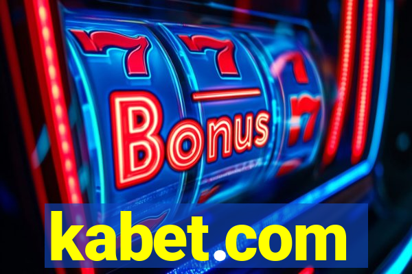 kabet.com