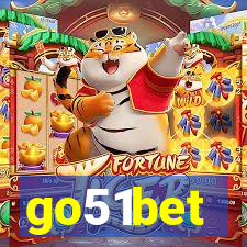 go51bet