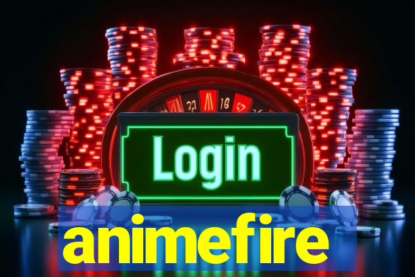 animefire