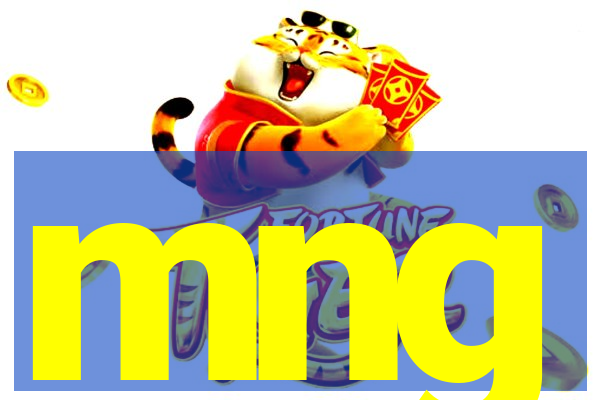 mng