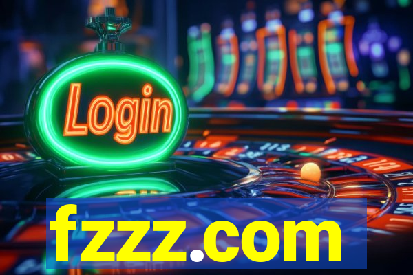 fzzz.com