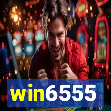 win6555