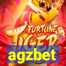 agzbet