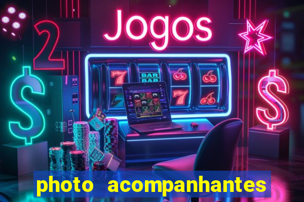 photo acompanhantes em santos