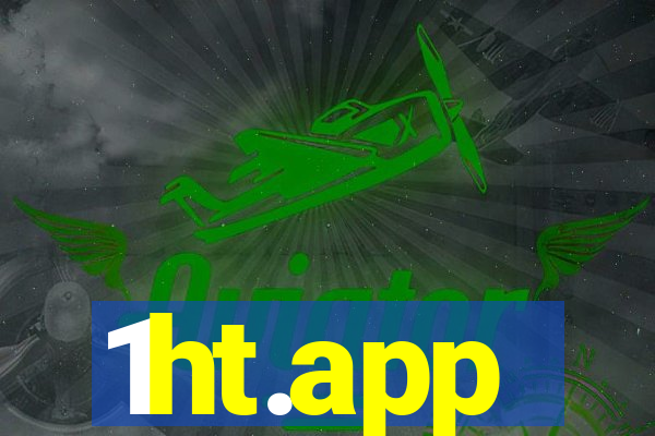 1ht.app