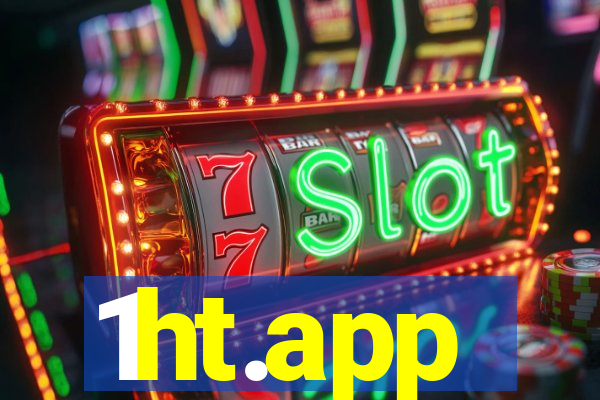 1ht.app