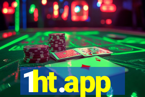 1ht.app