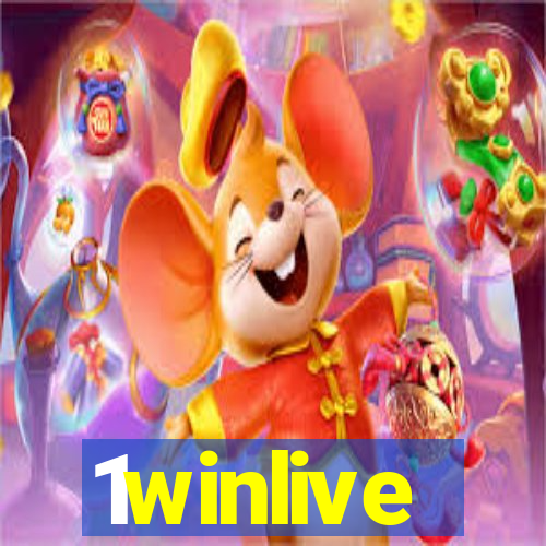 1winlive