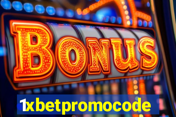 1xbetpromocode