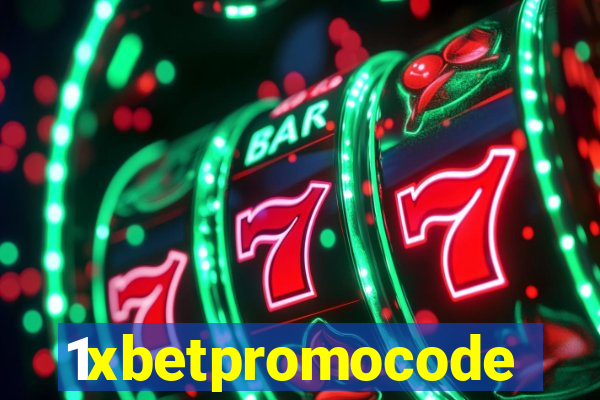 1xbetpromocode