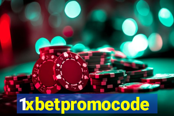 1xbetpromocode