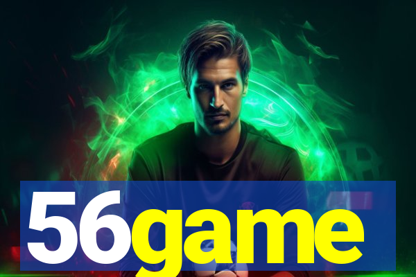 56game