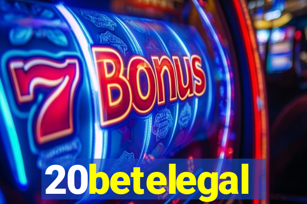 20betelegal