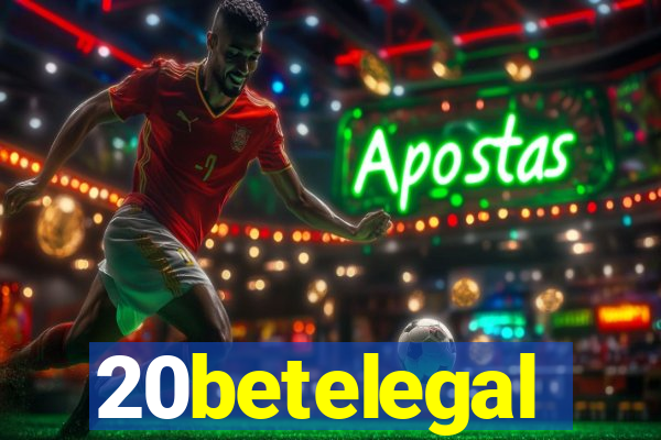20betelegal